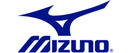 Mizuno Firmenlogo für Erfahrungen zu Online-Shopping Testberichte zu Mode in Online Shops products