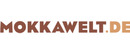 Mokkawelt Firmenlogo für Erfahrungen zu Restaurants und Lebensmittel- bzw. Getränkedienstleistern