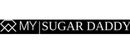 MySugardaddy Firmenlogo für Erfahrungen zu Dating-Webseiten