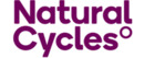 Www.naturalcycle.com Firmenlogo für Erfahrungen zu Rezensionen über andere Dienstleistungen