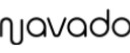 Navado Firmenlogo für Erfahrungen zu Online-Shopping Testberichte zu Shops für Haushaltswaren products