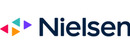 Nielsen Computer & Mobile Firmenlogo für Erfahrungen zu Rezensionen über andere Dienstleistungen