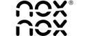 NOXNOX Firmenlogo für Erfahrungen zu Online-Shopping Erfahrungen mit Anbietern für persönliche Pflege products