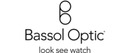 Bassol Optic Firmenlogo für Erfahrungen zu Online-Shopping Testberichte zu Mode in Online Shops products