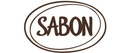 Sabon Firmenlogo für Erfahrungen zu Online-Shopping Erfahrungen mit Anbietern für persönliche Pflege products