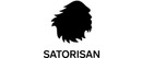 Satorisan Firmenlogo für Erfahrungen zu Online-Shopping Testberichte zu Mode in Online Shops products