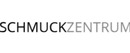 Schmuckzentrum Firmenlogo für Erfahrungen zu Online-Shopping Multimedia Erfahrungen products