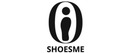 Shoesme Firmenlogo für Erfahrungen zu Online-Shopping Testberichte zu Mode in Online Shops products