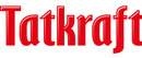 Tatkraft Firmenlogo für Erfahrungen zu Online-Shopping Testberichte zu Shops für Haushaltswaren products