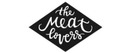 The Meatlovers Firmenlogo für Erfahrungen zu Restaurants und Lebensmittel- bzw. Getränkedienstleistern