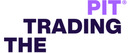The Trading Pit Firmenlogo für Erfahrungen zu Finanzprodukten und Finanzdienstleister