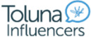 Toluna Firmenlogo für Erfahrungen zu Berichte über Online-Umfragen & Meinungsforschung