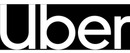 Uber Firmenlogo für Erfahrungen zu Autovermieterungen und Dienstleistern