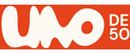 UNOde50 Firmenlogo für Erfahrungen zu Online-Shopping Testberichte zu Mode in Online Shops products