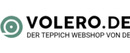 Volero Firmenlogo für Erfahrungen zu Online-Shopping Testberichte zu Shops für Haushaltswaren products