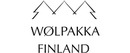 Wolpakka Firmenlogo für Erfahrungen zu Online-Shopping Testberichte zu Mode in Online Shops products