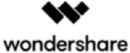 Wondershare Firmenlogo für Erfahrungen zu Online-Shopping Multimedia Erfahrungen products