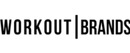 Workout Brands Firmenlogo für Erfahrungen zu Online-Shopping Meinungen über Sportshops & Fitnessclubs products