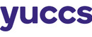 Yuccs Firmenlogo für Erfahrungen zu Online-Shopping Testberichte zu Mode in Online Shops products