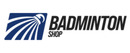 Badminton-Shop Firmenlogo für Erfahrungen zu Online-Shopping Meinungen über Sportshops & Fitnessclubs products