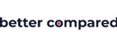 Bettercompared Firmenlogo für Erfahrungen zu Rezensionen über andere Dienstleistungen