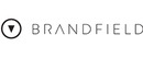 BrandfieldDE Firmenlogo für Erfahrungen zu Online-Shopping Testberichte zu Mode in Online Shops products