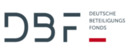 DBF Invest Firmenlogo für Erfahrungen zu Finanzprodukten und Finanzdienstleister