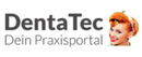 DentaTec Firmenlogo für Erfahrungen zu Online-Shopping Erfahrungen mit Anbietern für persönliche Pflege products