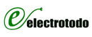 Electrotodo Firmenlogo für Erfahrungen zu Online-Shopping Elektronik products