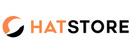 Hatstore Firmenlogo für Erfahrungen zu Online-Shopping Testberichte zu Mode in Online Shops products