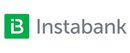 Instabank Firmenlogo für Erfahrungen zu Finanzprodukten und Finanzdienstleister