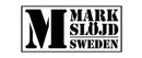 Markslöjd Firmenlogo für Erfahrungen zu Online-Shopping Testberichte zu Shops für Haushaltswaren products