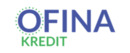 Ofina Firmenlogo für Erfahrungen zu Finanzprodukten und Finanzdienstleister