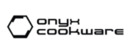 Onyxcookware Firmenlogo für Erfahrungen zu Online-Shopping Testberichte zu Shops für Haushaltswaren products