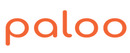 Paloo Firmenlogo für Erfahrungen zu Online-Shopping Testberichte zu Shops für Haushaltswaren products