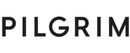 Pilgrim Jewellery Firmenlogo für Erfahrungen zu Online-Shopping Testberichte zu Mode in Online Shops products