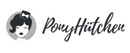 PonyHuetchen Firmenlogo für Erfahrungen zu Online-Shopping Erfahrungen mit Anbietern für persönliche Pflege products