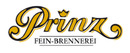 Prinz.cc Firmenlogo für Erfahrungen zu Testberichte zu Rabatten & Sonderangeboten