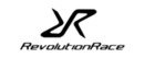 Revolution Race Firmenlogo für Erfahrungen zu Online-Shopping Meinungen über Sportshops & Fitnessclubs products