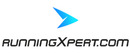 RunningXpert Firmenlogo für Erfahrungen zu Online-Shopping Meinungen über Sportshops & Fitnessclubs products