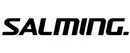 Salming Firmenlogo für Erfahrungen zu Online-Shopping Meinungen über Sportshops & Fitnessclubs products