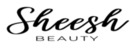 Sheesh beauty Firmenlogo für Erfahrungen zu Online-Shopping Erfahrungen mit Anbietern für persönliche Pflege products