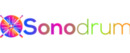 Sonodrum Firmenlogo für Erfahrungen zu Online-Shopping Multimedia Erfahrungen products