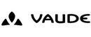 Vaude Firmenlogo für Erfahrungen zu Online-Shopping Testberichte zu Mode in Online Shops products