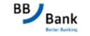 BBBank Firmenlogo für Erfahrungen zu Finanzprodukten und Finanzdienstleister