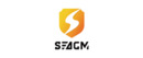 SEAGM Firmenlogo für Erfahrungen zu Online-Shopping Multimedia Erfahrungen products