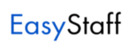 Easystaff.io Firmenlogo für Erfahrungen zu Meinungen zu Arbeitssuche, B2B & Outsourcing