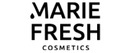 Marie Fresh Firmenlogo für Erfahrungen zu Online-Shopping Erfahrungen mit Anbietern für persönliche Pflege products