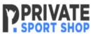 Private Sport Shop Firmenlogo für Erfahrungen zu Online-Shopping Meinungen über Sportshops & Fitnessclubs products