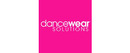 Dancewear Solutions Firmenlogo für Erfahrungen zu Online-Shopping Testberichte zu Mode in Online Shops products